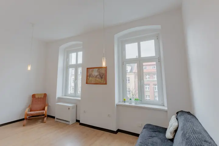 Mieszkanie 7-pokojowe, 170 m², Świdnica
