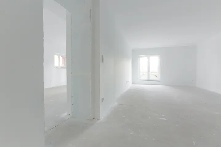 Mieszkanie 2-pokojowe, 67,9 m², Świdnica