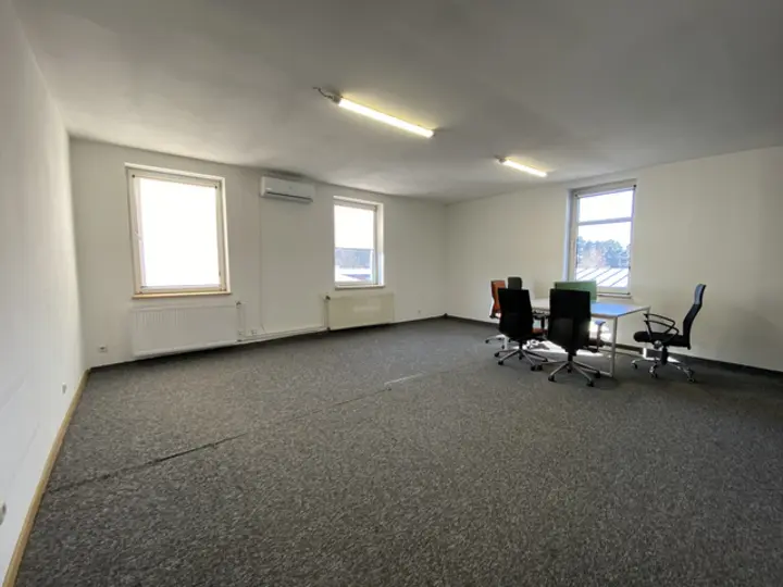 Lokal użytkowy, 80 m², Wrocław, Karłowice