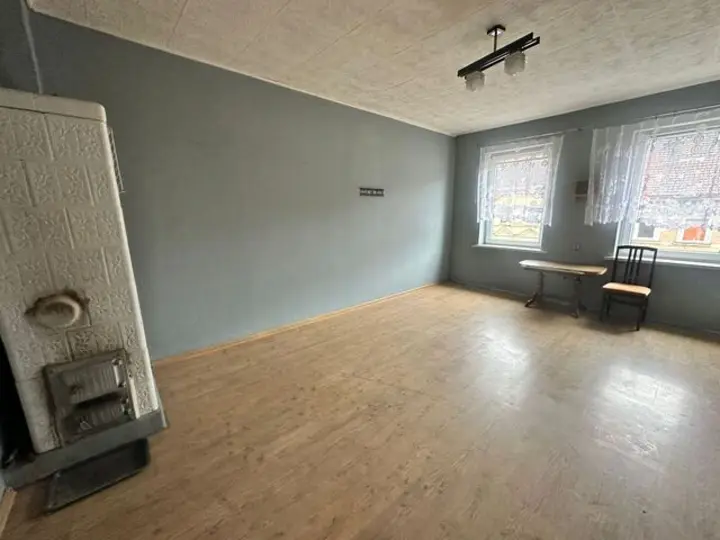 Mieszkanie 2-pokojowe, 45,32 m², Legnica