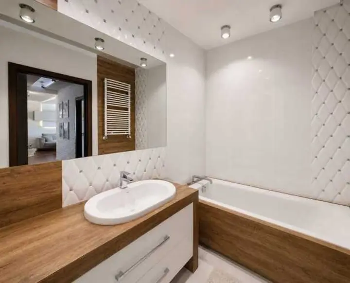 Mieszkanie 3-pokojowe, 67,35 m², Oława